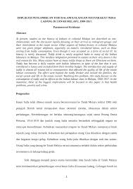 Hup lee sportstation (540 m), sunny fitness and gymnastics (791 meter), gym rakyat (799 m). Pdf Implikasi Pengambilan Todi Dalam Kalangan Masyarakat India Ladang Di Tanah Melayu 1900 1957