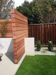 I want to hide my pool pump (1.5hp) and cartridge filter, and i want to hide it underground. Wood Fence To Hide Pool Equipment Backyard Remodel Pool Equipment Backyard