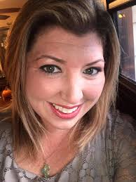 Sorry for quality I also added food coloring red next time it will be blue