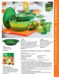 Endives Fondantes Sauce Roquefort Tupperware Recettes De Cuisine Recette Tupperware Recette
