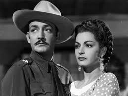 Get all the details on elsa aguirre, watch interviews and videos, and see what else bing knows. Razones Por Las Que Elsa Aguirre Desprecio A Jorge Negrete
