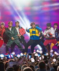 K Pop 101 The Terms You Need To Know Before You Stan Kpop K Pop Music Pop Music