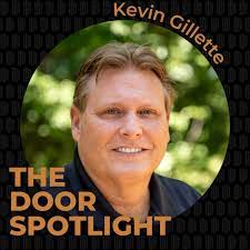 Greg Shuck's Instagram, Twitter & Facebook