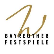 Bayreuther Festspiele - Bayreuth Festival | Bayreuth