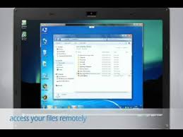 Splashtop will be the easiest and fastest remote desktop app to access your windows or mac from your very own . Splashtop Remote Desktop For Windows Free Youtube