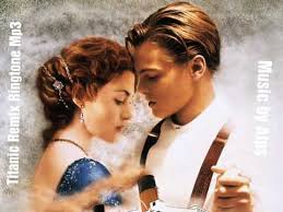 Ringtone Titanic Remix Instrumental Free Download Ringtones Mp3 Youtube