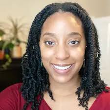 Shenandoah, TX, Therapists. p.28