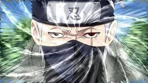 Kakashi Photo Kamui Kakashi Kakashi Kakashi Sharingan Naruto Shippuden Anime Sharingan user kakashi's kamui sharingan. kakashi photo kamui kakashi kakashi
