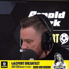 Jamie O'Hara settles the Gerrard vs Lampard debate...