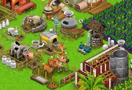 Rise crops, produce diary products, upgrade your agricultural implements and facilities and much more! Family Games Online 20 Best Online Games To Play With Friends While Social Distancing