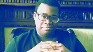 Kwan Hopkins — Science Leadership Academy @ Center City