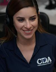 Our Hometown: Chula Vista & Bonita