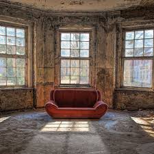 Comment Renover Une Maison En Ruine 6 Etapes Indispensables