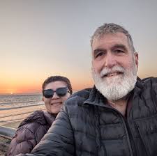 Who lived in La Mirada during its incorporation in 1960?