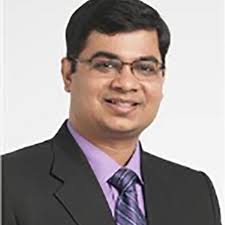 Dr. Ernesto Gerardo, MD, Adolescent Medicine