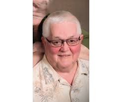 William Holdwick Obituary (1941