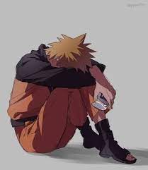 We offer an extraordinary number of hd images that will instantly freshen up your smartphone. 18 Sad Anime Naruto Wallpaper Baka Wallpaper