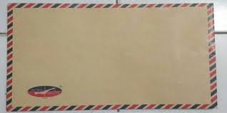 Lagi jauh lokasi penerima surat dengan anda, maka lagi lambat surat akan sampai (contoh: Cara Mengirim Surat Lewat Pos Lamaran Dan Dokumen Info Kantor Pos