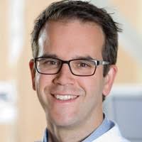 80+ "Peter Ridder" profiles