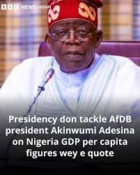 Ibadan Iwo road crisis' latest update