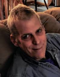 Paul Edward Cordial Obituary