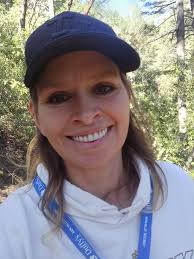 Man celebrates 4 months sobriety and seeks partner