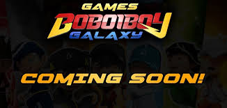 Play all your favorite boboiboy games at k2t2.com.we have a great collection of free boboiboy games.many games boboiboy free games available to you.play all your favorite games and have. 8elements Dan Catlil Siap Rilis Boboiboy Galaxy Gudanggaming