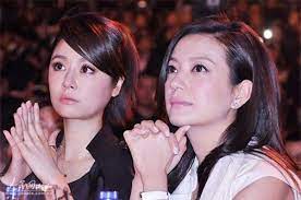 Check spelling or type a new query. Sau Káº¿t Hon Cuá»™c Sá»'ng Cá»§a Lam Tam NhÆ° Triá»‡u Vy Khac Nhau NhÆ° Tháº¿ Nao