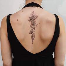 Pin On Tattoos