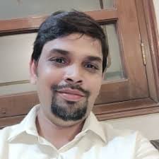 Dr. R B Sharma (Tulsi Skin Care Centre) in Suhag Nagar,Firozabad