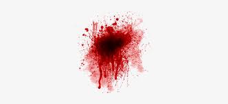 Mouth Blood Png Blood Splatter 463x317 Png Download Pngkit 400+ vectors, stock photos & psd files. mouth blood png blood splatter