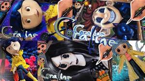 Scopri ricette, idee per la casa, consigli di stile e altre idee da provare. Coraline Y La Puerta Secreta Saw Game Juego Coraline Wii Ntscmulti Idioma Game Pc Rip Appzwarezzone