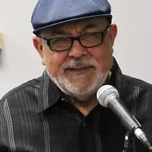 Advisors — Teaching Central America