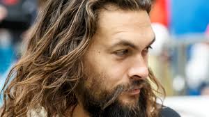 Quanto tempo ci vuole per far crescere i … Capelli Lunghi Come Farli Crescere Bene Gq Italia