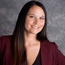 Gina Piscitelli's Instagram, Twitter & Facebook