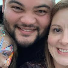 Fundraiser for Justin Hunter by Crystal Hernandez : Help Justin & Stacy in  Their Time of Need