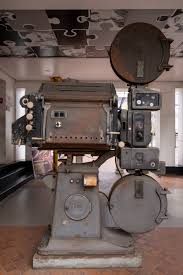 Cinema in the City | Sahapedia