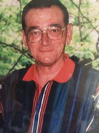 Forest Lawn Kids of the '50s, '60s and '70s