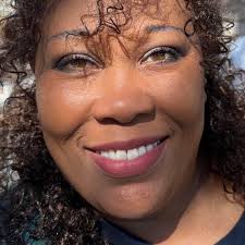 This isn't Europe, this is Addis Ababa, Ethiopia 🇪🇹🇪🇹🌍🌍