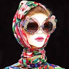 Brittany Frost Designs added a...