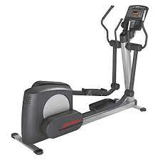 Life Fitness Csx Club Series Elliptical Cross Trainer Elliptical Cross Trainer Cross Trainer Fit Life