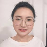 300+ "Abby D." profiles