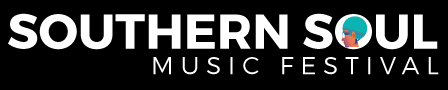 Your tickets will arrive on time. 2019 Southern Soul Music Festival Southern Soul Music Festival