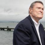 Interview: Ray Downs