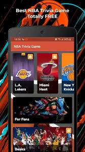The correct answer is yerevan. Nba Trivia Game For Android Apk Download
