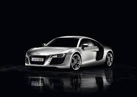 Choose a audi to view a more detailed list of specifications including top speed, bhp, torque, weight, images. 4 Rings Flying 15 Of The Fastest Audis Ever Produced