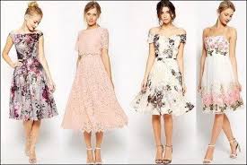 42 Beautiful Wedding Guest Dresses For Spring 2020 Best Inspiration Wedding Guest Dress Summer Best Wedding Guest Dresses Spring Wedding Guest Dress
