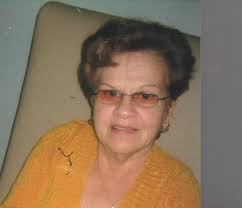 Norma Delgado Gil Obituary