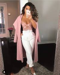 21st Birthday Birthday Outfit Ideas 2020 Birthday Celebration Outfit Evening Winter 31 Concepts For 2019 In 2020 Birthday Outfit For Women Party Outfits For Women 21st Birthday Outfits