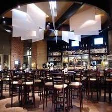 Mac's deli & catering is a restaurant located in kenosha, wisconsin at 2302 52nd street. Kenosha Opentable